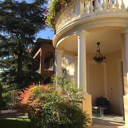 Atrium Verona Exterior photo